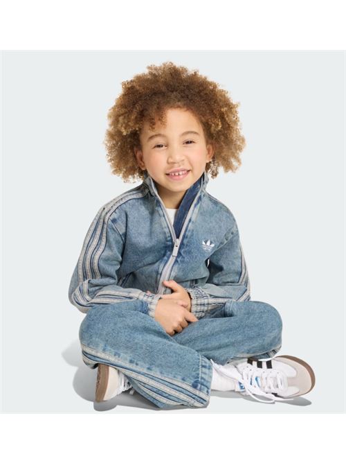 firebird den tt ADIDAS ORIGINAL | KQ8874WORBLU